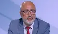 Стефан Белчев: Изпиваме горчивата чаша с новия бюджет