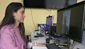Масова измама с предплатени почивки на морето
