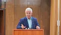Йовчо Смилов поема Етичната комисия в Русе