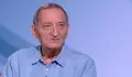 Георги Касчиев: Настъпи пълна деградация в АЕЦ „Козлодуй“