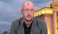 Михаил Кръстев: Оръжейната ни индустрия работи на свръхвисоки обороти