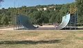 Полицаи спасиха младеж от обесване в Монтана