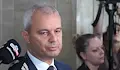 ДБ и „Възраждане“ искат оставката на Десислава Атанасова