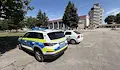 Сигнал за бомбa блокира летището в Горна Оряховица