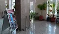 Касата на русенския театър затваря врати до края на август
