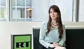 Франция депортира бившата ръководителка на "RT France"