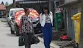 Мариета Петрова: Две могили не плаща за калпав асфалт