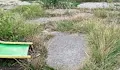 Опасна детска площадка възмути родители в квартал „Здравец“
