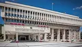 МВнР изключи атаки в Близкия изток от наша територия