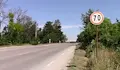 Търсят пари за ремонт на 78 километра пътища в Разградско