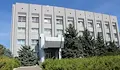 100 студенти избраха Русенския университет в Тараклия