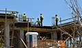 Гърция забранява работата на открито