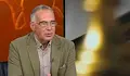 Антон Кутев: Има още стотици полети, за които не знаем