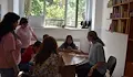 Социален център „Том Сойер“ отвори на улица „Доростол“