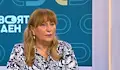 Лидия Шулева: Сивата икономика източва пенсионния фонд