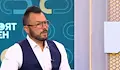 Макс Баклаян: Задава се много сериозна имотна криза в България