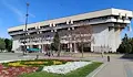 Три общини ще финансират проекти на местния бизнес