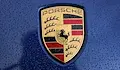 Porsche съкращава пет хиляди работни места в Щутгарт