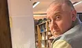 Юлиян Янков: Отказах да прехвърля бизнеса си