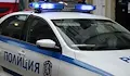 Автоматична система извика полиция за катастрофа в Русе