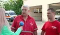 Разказ на медиците, спасили бебе при рисково раждане в Русе