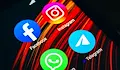 ЕК заплаши Meta със солена глоба