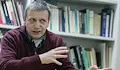 Красен Станчев: Правителството заблуждава народа с фискални илюзии