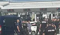 Сърбия предаде Стоян Мавродиев на българските власти