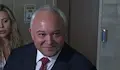 Иван Демерджиев: Санкциите "Магнитски" вече се прилагат в България