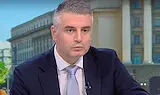 Радослав Рибарски: Остават много въпроси около "Боташ"