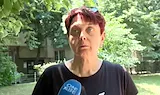 Майчинството не стига, втората година е ад
