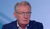 Основателят на "ДаллБогг": Брутална поръчка за ликвидиране на компанията