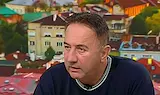 Роман Василев: "Баба Алино" не е защитена територия
