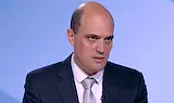 Пламен Данаилов: Липсват над 327 милиона евро в „ДаллБогг“