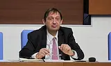 Държавата осигурява 600 милиона евро за общински проекти