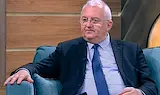Румен Драганов: Празни плажове и шезлонги не са реалната картина