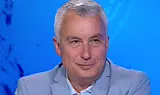 Пламен Димитров: Самолетите в Безмер не са непосредствена заплаха