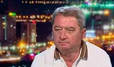 Емануил Йорданов: Не сме видели нито едно доказателство по делото