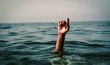 62-годишен мъж загина в морето край Ахтопол