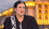 Ивилина Алексиева: Паметта на машините за гласуване задължително да се запазва