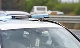 Жена загина при катастрофа с ТИР-ове в Благоевградско
