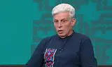 Издръжката на живот стигна 820 евро месечно