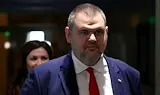 Списъкът на МВР: Кои са пътували заедно с Делян Пеевски