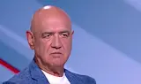 Д-р Дечо Дечев не очаква здравна реформа