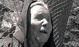 Първият български игрален филм за Ванга ще дебютира наесен