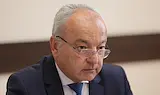 Данъчните облекчения за деца нарастват през 2027