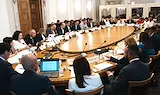 Орязват отпуските при непълен работен ден