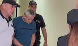 Пуснаха под домашен арест шофьор, причинил катастрофа с жертва на АМ "Тракия"
