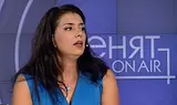 Ваня Григорова: България е подчинена на САЩ
