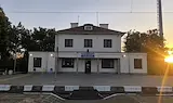 Влак прегази жена край гара Долно Езерово